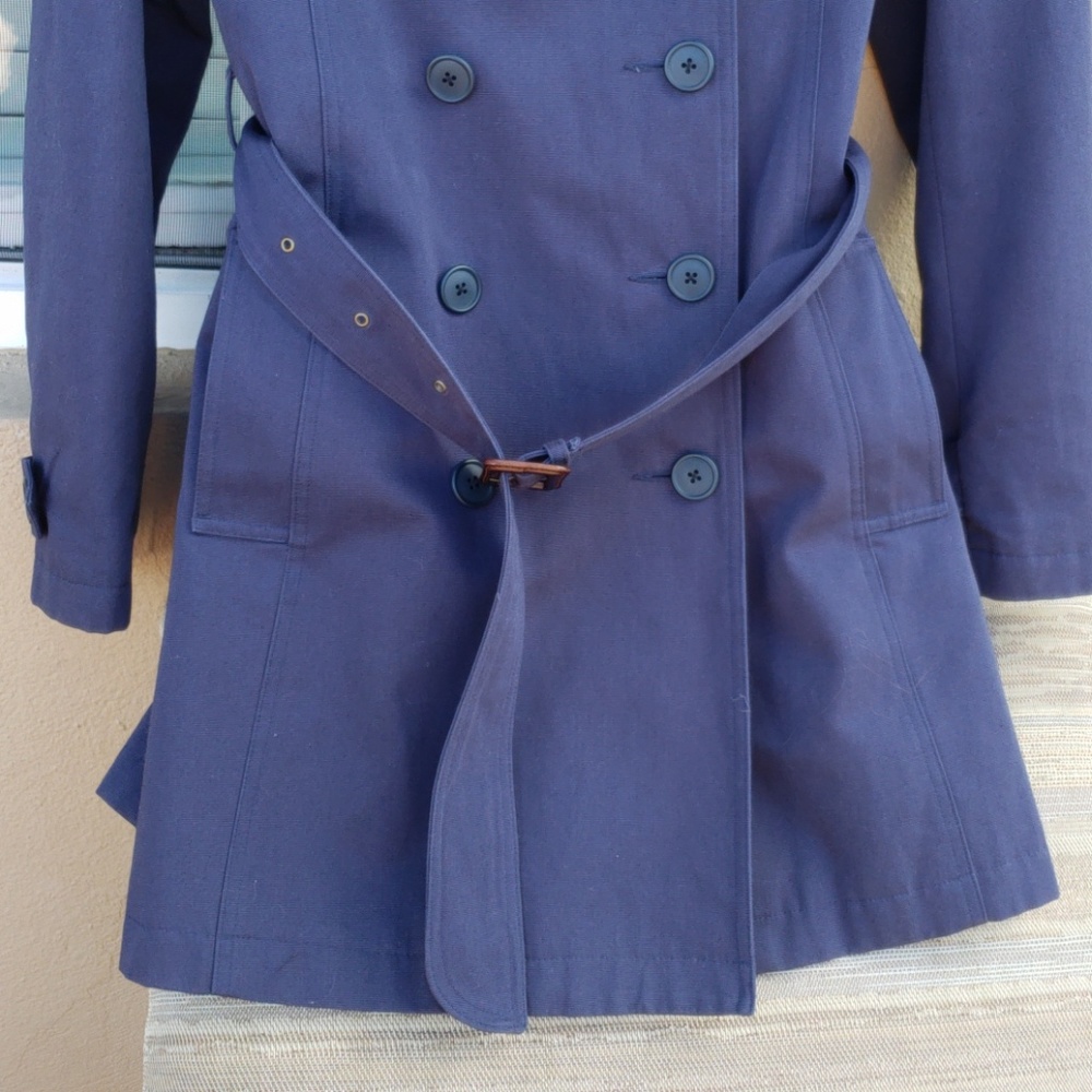 💥Merona Jacket💥 - Picture 4 of 8